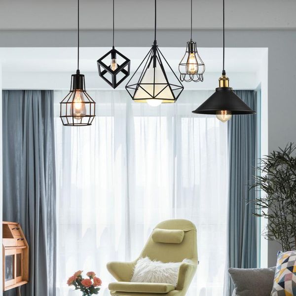 pendant lamps kaguyahime decor retro hanging lights e27 holder industrial vintage cage europe light restaurant bar for lamp
pendant lamps kaguyahime decor retro hanging lights e27 holder industrial vintage cage europe light restaurant bar for lamp