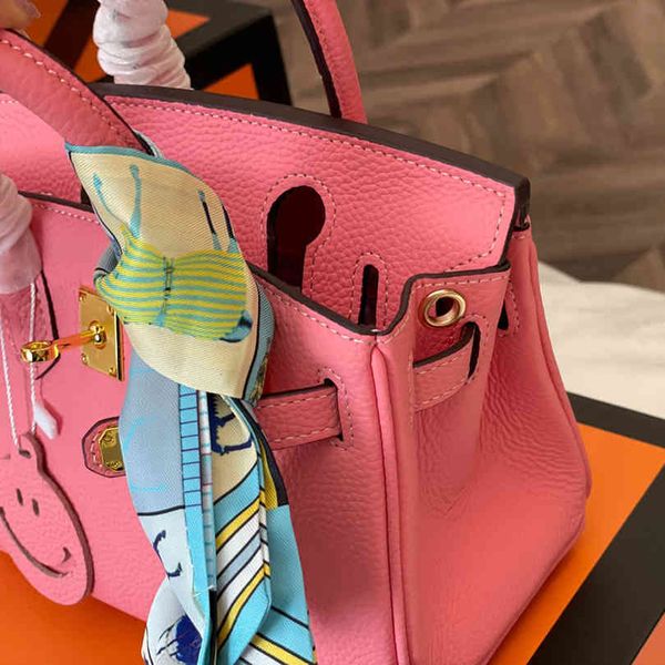 louis vutton bagdesigner layer cowhide h platinum bag birkin tote ladies smiley face silk scarf handbag with lock size 20-30cmf bag
louis vutton bagdesigner layer cowhide h platinum bag birkin tote ladies smiley face silk scarf handbag with lock size 20-30cmf bag