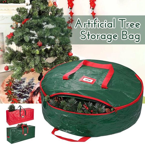 storage bags christmas tree bag dustproof cover protect waterproof large-capacity quilt clothes warehouse organize
storage bags christmas tree bag dustproof cover protect waterproof large-capacity quilt clothes warehouse organize