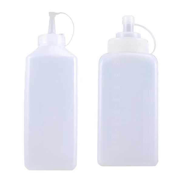 800ml squeeze bottle jam tomato salad sauce dispenser condiment dressing ketchup
800ml squeeze bottle jam tomato salad sauce dispenser condiment dressing ketchup