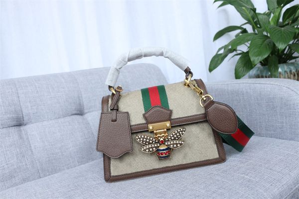 2021 bojin kelly bag luxury designer bag leather handbag female handbag bee decorated cowhleather bag female handbags
2021 bojin kelly bag luxury designer bag leather handbag female handbag bee decorated cowhleather bag female handbags