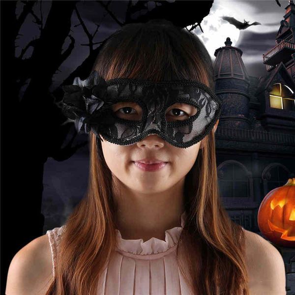 lovely lace feather halloween masquerades eye mask fashion elegant lily flower mardi gras masks venetian party half face masks for christmas
lovely lace feather halloween masquerades eye mask fashion elegant lily flower mardi gras masks venetian party half face masks for christmas