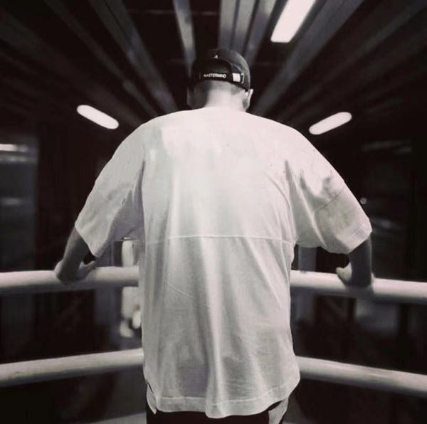 2021 fashion summer shirt mens stylist t shirt hip hop men women black sleeve tees m-xxl, White;black
2021 fashion summer shirt mens stylist t shirt hip hop men women black sleeve tees m-xxl, White;black