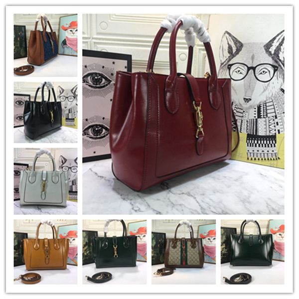 designer bags fashion tote bag with adjustable straps shoulder bags crossbody bag hasp up interior zipper pocket high capacity women storage 
designer bags fashion tote bag with adjustable straps shoulder bags crossbody bag hasp up interior zipper pocket high capacity women storage