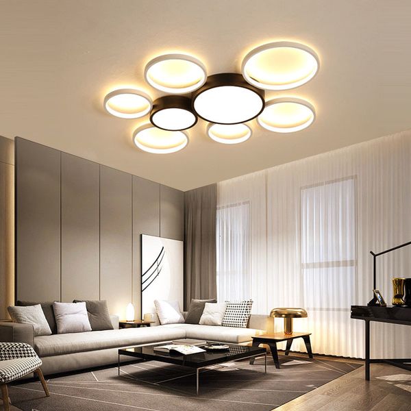 2021 new factory direct nordic modern living room ceiling bedroom restaurant chandelier l round led lamp suv4
2021 new factory direct nordic modern living room ceiling bedroom restaurant chandelier l round led lamp suv4