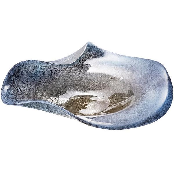 vases light luxury modern personality creative artificial blown glass fruit tray decoration home furnishings nordic style decor
vases light luxury modern personality creative artificial blown glass fruit tray decoration home furnishings nordic style decor