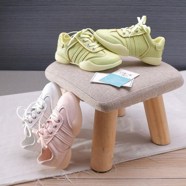 kids sneakers lace up kids shoes mocassins solid color casual school trainers for children boys sneakers comfortable girls shoes, Black
kids sneakers lace up kids shoes mocassins solid color casual school trainers for children boys sneakers comfortable girls shoes, Black