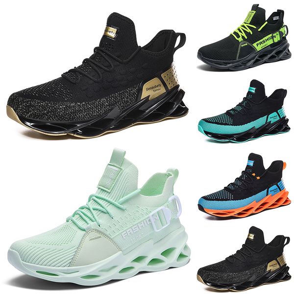 highs quality men running shoes breathable trainers wolf greys tour yellow teal triples black khaki greens lights browns bronze mens outdoor
highs quality men running shoes breathable trainers wolf greys tour yellow teal triples black khaki greens lights browns bronze mens outdoor