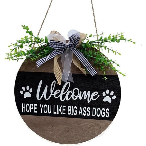 other door hardware welcome sign for front door, farmhouse hanging decor wreath rustic wooden outdoor hanger home
other door hardware welcome sign for front door, farmhouse hanging decor wreath rustic wooden outdoor hanger home