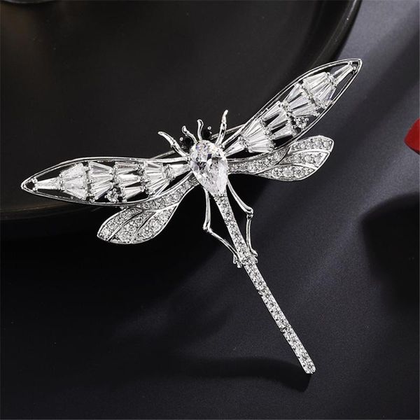 brooches women weddings brooch gifts for clothing jewelry accessories a2ua, Gray
brooches women weddings brooch gifts for clothing jewelry accessories a2ua, Gray