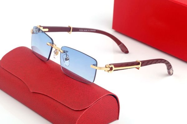 rimless frame men women fashion sunglasses retro vintage sun glasses brand rectangle eyeglasses gold metal wooden bamboo frames black blue r
rimless frame men women fashion sunglasses retro vintage sun glasses brand rectangle eyeglasses gold metal wooden bamboo frames black blue r