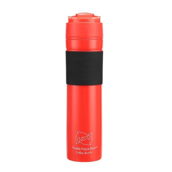 coffee pots 350ml pot percolator portable french press bottle cafe espresso stainless maker machine insulation
coffee pots 350ml pot percolator portable french press bottle cafe espresso stainless maker machine insulation