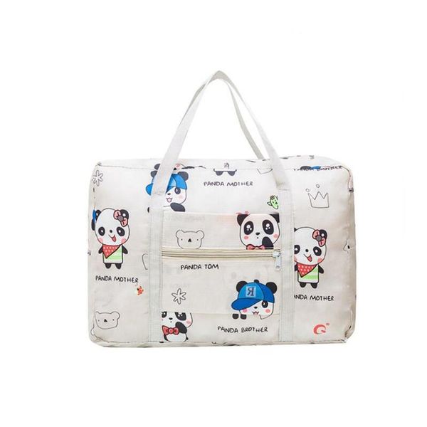 duffel bags men and women large travel bag nylon waterproof personal clothing organizer toiletries luggage tote portable storage
duffel bags men and women large travel bag nylon waterproof personal clothing organizer toiletries luggage tote portable storage