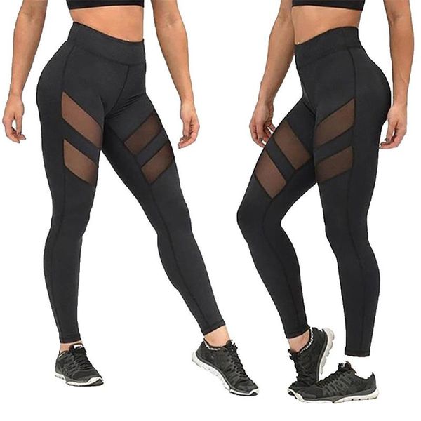 yoga outfits legging women high waist mesh patchwork pants fitness running gym trousers see through skinny, White;red
yoga outfits legging women high waist mesh patchwork pants fitness running gym trousers see through skinny, White;red