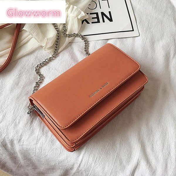 small pu leather crossbody bags for women 2021 chains shoulder messenger bag female ladies hand sling luxury handbags designer
small pu leather crossbody bags for women 2021 chains shoulder messenger bag female ladies hand sling luxury handbags designer