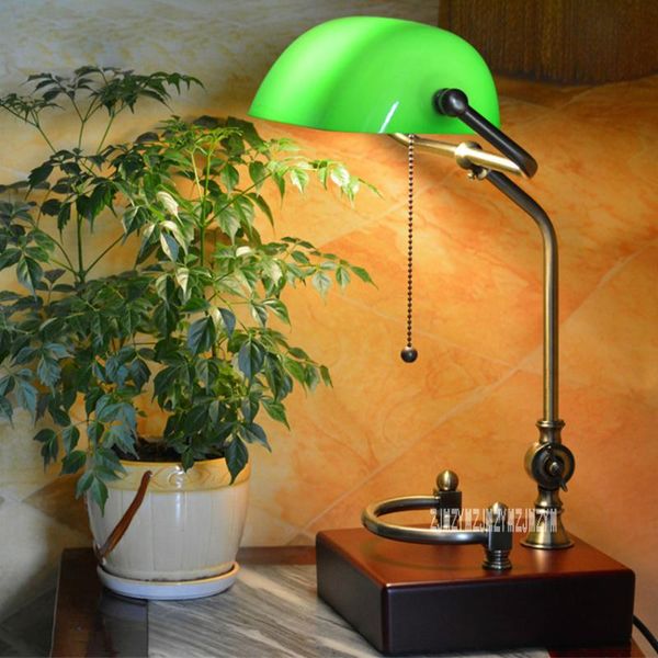 european-style vintage table lighting fixture glass cover shade birch wood base antique table lamp 4w led 220v/110v selling
european-style vintage table lighting fixture glass cover shade birch wood base antique table lamp 4w led 220v/110v selling