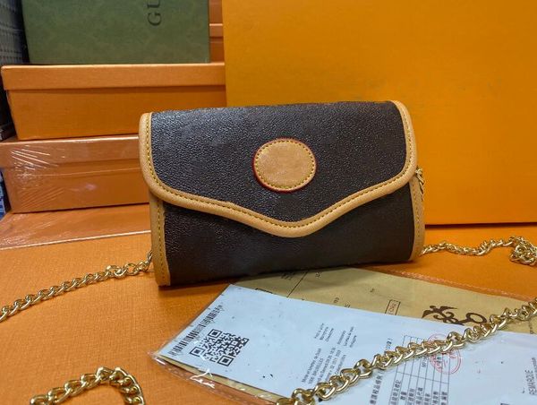 shoulder bags leather handbag comes woc chain bag women luxurys fashion designers bags female clutch classic girl handbags
shoulder bags leather handbag comes woc chain bag women luxurys fashion designers bags female clutch classic girl handbags