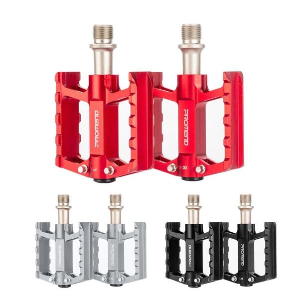 bike pedals ad-promend folding bicycle pedal lightweight aluminum alloy cnc bearing accessories
bike pedals ad-promend folding bicycle pedal lightweight aluminum alloy cnc bearing accessories