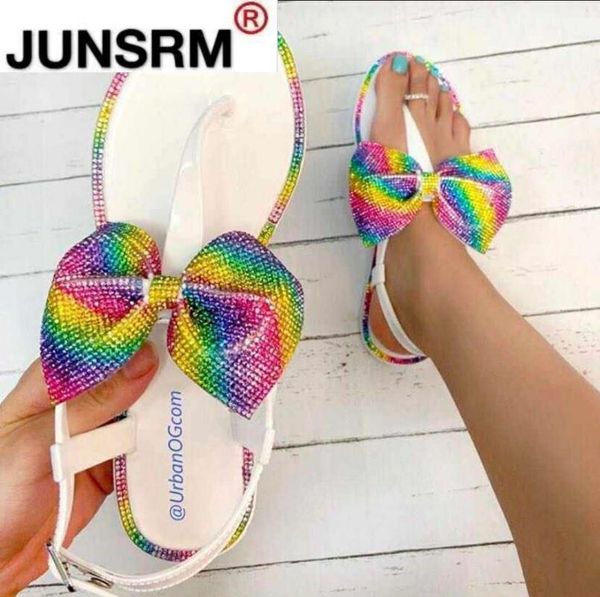 sandals women summer wedges heel open toe high platform leather female plus size leopard snakeskin zebra shoes, Black
sandals women summer wedges heel open toe high platform leather female plus size leopard snakeskin zebra shoes, Black
