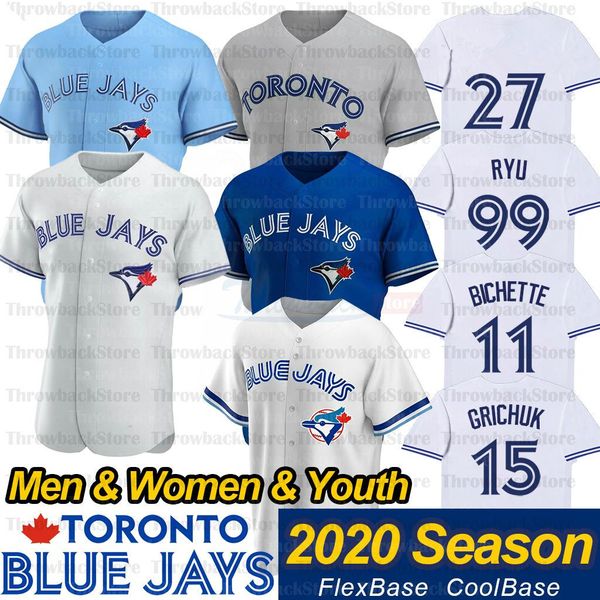 toronto vladimir vlad guerrero jr. jersey 13 lourdes gurriel jr. 99 hyun jin ryu brandon drury randal grichuk 2020 season baseball jerseys, Blue;black
toronto vladimir vlad guerrero jr. jersey 13 lourdes gurriel jr. 99 hyun jin ryu brandon drury randal grichuk 2020 season baseball jerseys, Blue;black