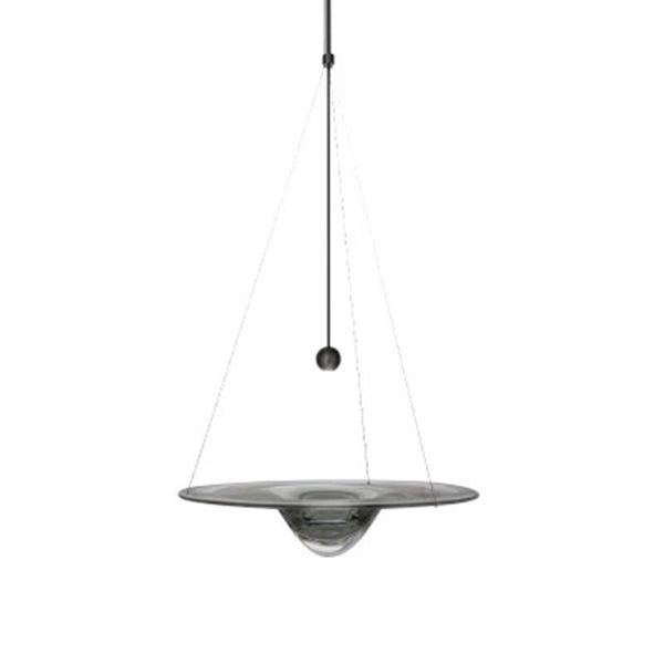 pendant lamps personality creative bedside bedroom small chandelier nordic simple living room dining el bar study single head cha
pendant lamps personality creative bedside bedroom small chandelier nordic simple living room dining el bar study single head cha