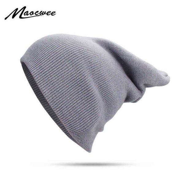 knitted beanies hats men women winter spring and autumn solid color hedging cap outdoor sports thin windproof fashion beanie hat y21111, Blue;gray
knitted beanies hats men women winter spring and autumn solid color hedging cap outdoor sports thin windproof fashion beanie hat y21111, Blue;gray