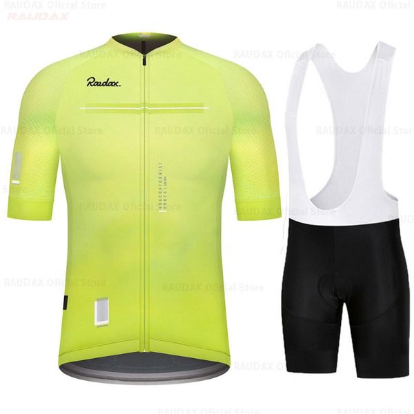 racing sets cycling jersey set 2021 raudax team summer man bicycle clothing suit non-slip webbing mountain bike clothes, Black;blue
racing sets cycling jersey set 2021 raudax team summer man bicycle clothing suit non-slip webbing mountain bike clothes, Black;blue