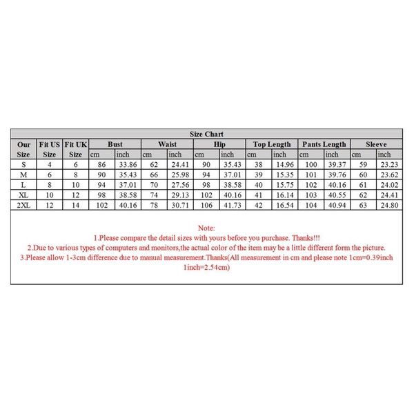 women's two piece pants women solid tracksuit long sleeve hoodies crop zip hollow jogger x3ue, White
women's two piece pants women solid tracksuit long sleeve hoodies crop zip hollow jogger x3ue, White