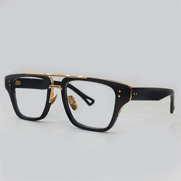 optical mens glass myopia glasses clear eye 3 transparent presbyopia spectacle fashion prescription frames mach eyeglasses eawsg, White;black
optical mens glass myopia glasses clear eye 3 transparent presbyopia spectacle fashion prescription frames mach eyeglasses eawsg, White;black