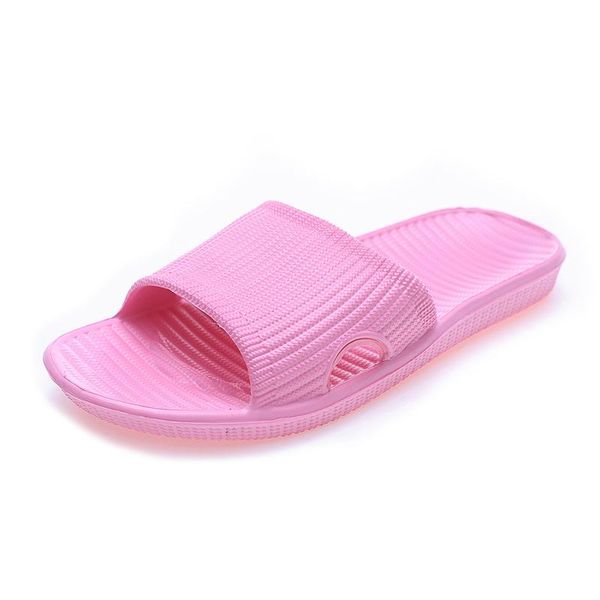 slippers summer shoes woman bathroom non-slip women indoor & outdoor family men pantufas, Black
slippers summer shoes woman bathroom non-slip women indoor & outdoor family men pantufas, Black