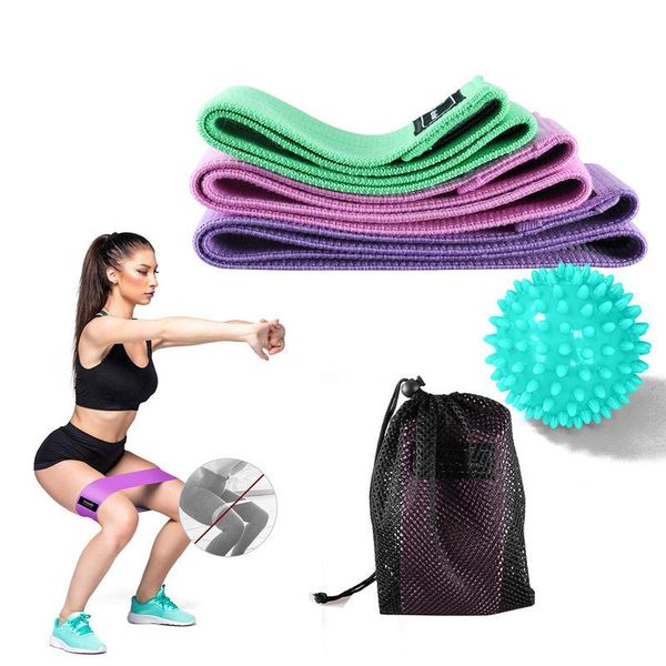 yoga rally band cocked hip ring elastic band hip squat resistance ring rally resistance
yoga rally band cocked hip ring elastic band hip squat resistance ring rally resistance