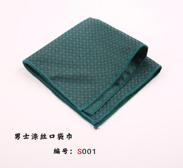 neck ties men's handkerchief small square 2021 polyester material fashion all-match suit pocket dress, Blue;purple
neck ties men's handkerchief small square 2021 polyester material fashion all-match suit pocket dress, Blue;purple