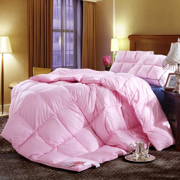 2021 new blanket consoler beetle edredon full siberian goose king twin queen size flood of winter covered bed kl4y
2021 new blanket consoler beetle edredon full siberian goose king twin queen size flood of winter covered bed kl4y