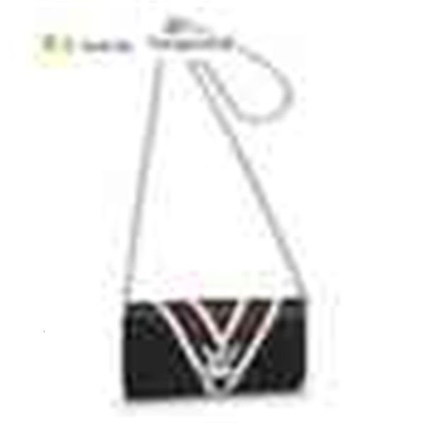 yangzizhi8 women chain wallet m63070 2018 new twist fashion shows exotic leather bags iconic bags clutches evening chain wallets purse, Black;red
yangzizhi8 women chain wallet m63070 2018 new twist fashion shows exotic leather bags iconic bags clutches evening chain wallets purse, Black;red