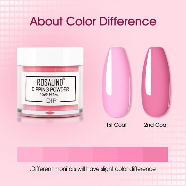 nail polish 12 colors glitter dipping powder art set sparkle diamond dip no lamp needed convenient
nail polish 12 colors glitter dipping powder art set sparkle diamond dip no lamp needed convenient