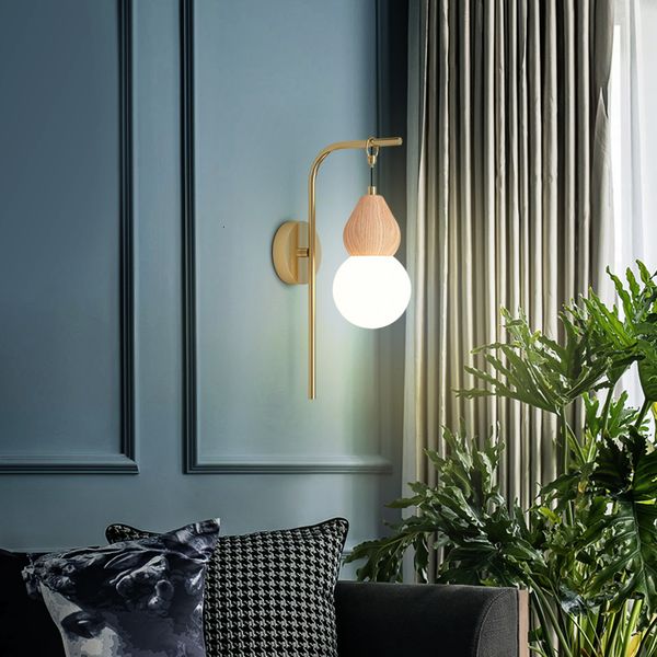 simple and modern for nordic bedside creative room bottom wall corridor staircase hall be interior lamp cjxa
simple and modern for nordic bedside creative room bottom wall corridor staircase hall be interior lamp cjxa