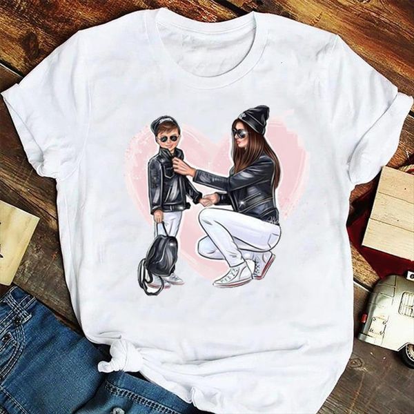 and women fashion cartoon mens t shirt mujer camisetas summer mama mom mother tshirts clothes graphic lady print female, White;black
and women fashion cartoon mens t shirt mujer camisetas summer mama mom mother tshirts clothes graphic lady print female, White;black