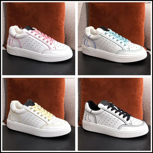 selling summer women shoes fashion trend wide flat leisure shoes real leaether sneakers lace up size 35-40, Black
selling summer women shoes fashion trend wide flat leisure shoes real leaether sneakers lace up size 35-40, Black