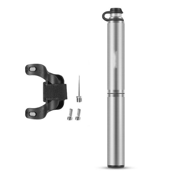 bike pumps mini portable bicycle inflator high pressure aluminum alloy hand lightweigth accessory accessories
bike pumps mini portable bicycle inflator high pressure aluminum alloy hand lightweigth accessory accessories