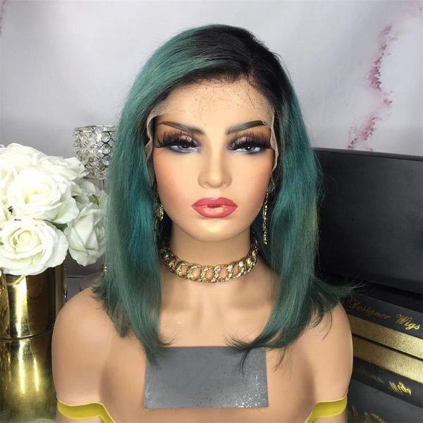 lace wigs 13x6 blue ombre colored hd transparent front human hair pre plucked bleached for women glueless brazilian, Black;brown
lace wigs 13x6 blue ombre colored hd transparent front human hair pre plucked bleached for women glueless brazilian, Black;brown