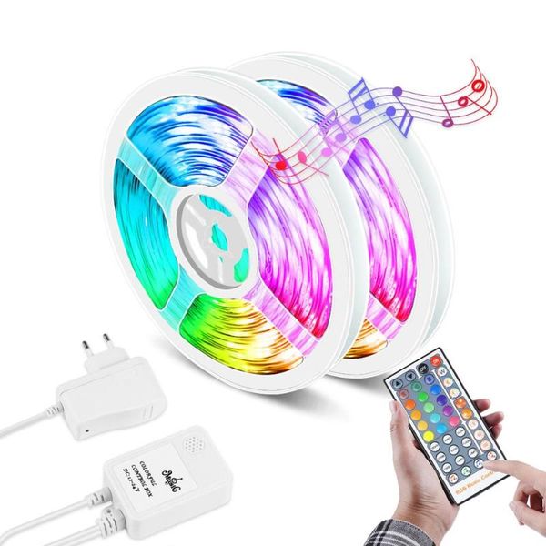 cabinet led strip light rgb 5/10/15m smart lamp with remote dimmer switch music led lights for bedroom room kitchen decor
cabinet led strip light rgb 5/10/15m smart lamp with remote dimmer switch music led lights for bedroom room kitchen decor