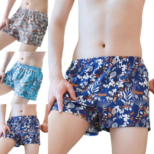 underpants mens underwear print men boxershorts man boxer long homme calecon soft mid rise briefs male panties, Black;white
underpants mens underwear print men boxershorts man boxer long homme calecon soft mid rise briefs male panties, Black;white