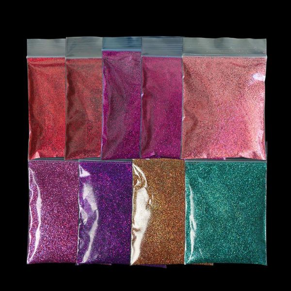 10pcs nail art holographic glitter powder shiny chrome pigment sequin charms manicure beauty nails decorations laser glitter set, Silver;gold
10pcs nail art holographic glitter powder shiny chrome pigment sequin charms manicure beauty nails decorations laser glitter set, Silver;gold