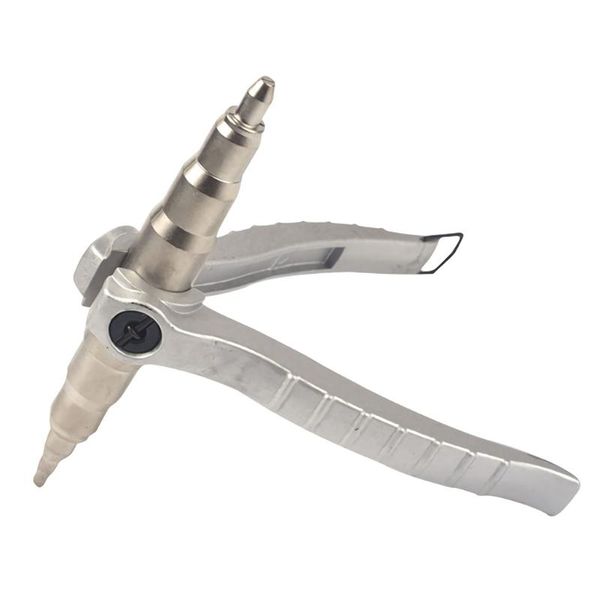 professional hand tool sets air conditioner manual copper pipe tube expander refrigeration expanding
professional hand tool sets air conditioner manual copper pipe tube expander refrigeration expanding