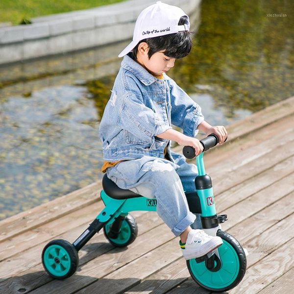 children's pedal balance bike installation-multifunctional baby tricycle anti-rollover folding scooter children's scooter1
children's pedal balance bike installation-multifunctional baby tricycle anti-rollover folding scooter children's scooter1
