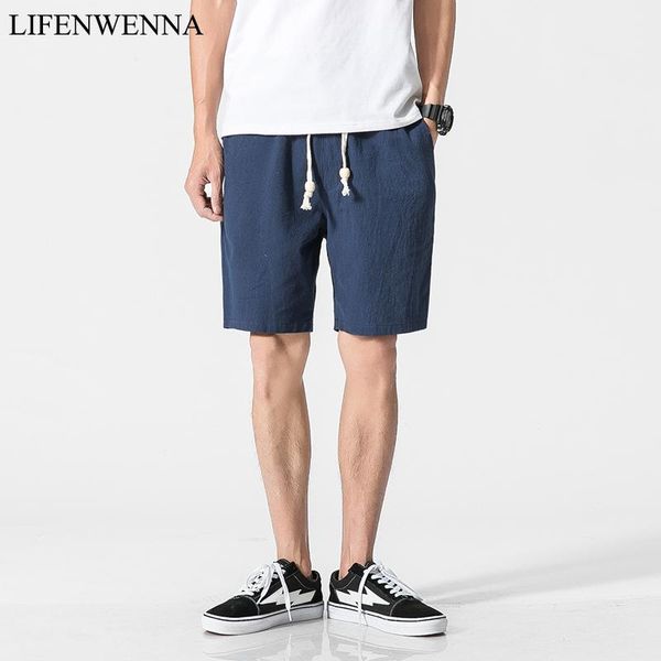 2021 white cotton linen shorts men summer shorts male bermuda casual board short pants man big size drawstring harajuku 4xl 5xl, White;black
2021 white cotton linen shorts men summer shorts male bermuda casual board short pants man big size drawstring harajuku 4xl 5xl, White;black