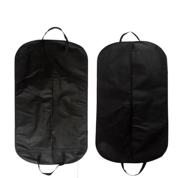 clothing & wardrobe storage suit cover bags,clothes bag,case for clothes black dust proof hanger coat garment
clothing & wardrobe storage suit cover bags,clothes bag,case for clothes black dust proof hanger coat garment