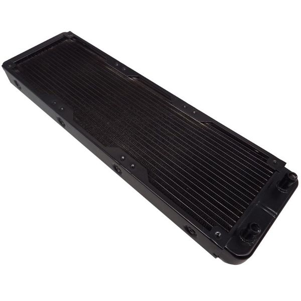 fans & coolings tool durable vga heatsink industrial aluminum gpu exchanger accessories water cooler liquid cpu computer radiator black
fans & coolings tool durable vga heatsink industrial aluminum gpu exchanger accessories water cooler liquid cpu computer radiator black