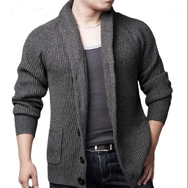 men's sweaters winter sweater men concise coat cardigan male slim button decoration man1, White;black
men's sweaters winter sweater men concise coat cardigan male slim button decoration man1, White;black