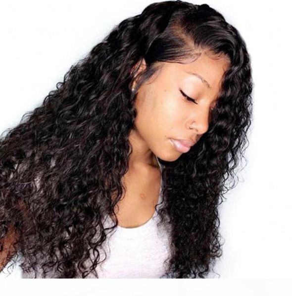 peruvian hair lace wigs with baby hair loose deep wave virgin human hair lace front wig natural color 8-24 inch, Black;brown
peruvian hair lace wigs with baby hair loose deep wave virgin human hair lace front wig natural color 8-24 inch, Black;brown